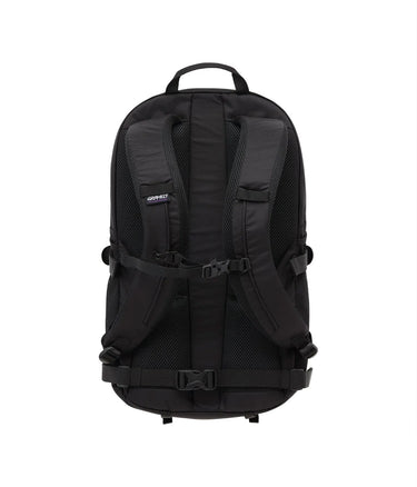 GRAMICCI DAY BACK PACK 25L G6SB-201 BLACK