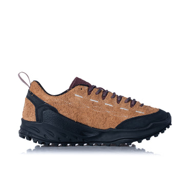 KEEN JASPER ZIONIC 1032645 CHIPMUNK HUCKLEBERRY