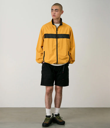 GRAMICCI GADGET SHORT G104-OGT BLACK