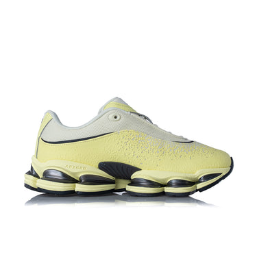 NEW BALANCE 2000 U2000460 FENNEL SEED PISTACHIO BUTTER