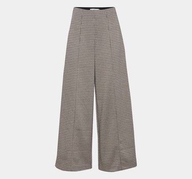 ICHI IHKATE CAMELEON PANT