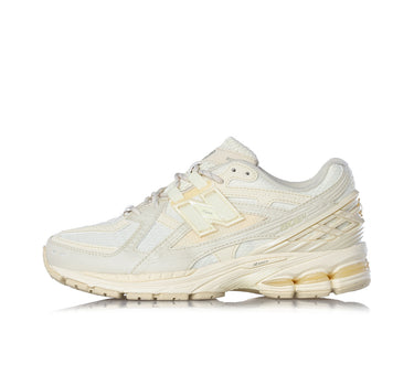 NEW BALANCE 1906 M1906NK PALE MOSS