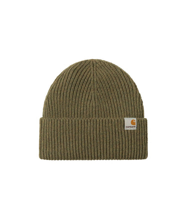 CARHARTT WIP GABE BEANIE I029496 BRASS