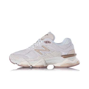HOT Balance 9060 New Balance 201 Women Beige NEW