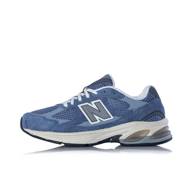 NEW BALANCE 2010 U2010WNV VINTAGE INDIGO