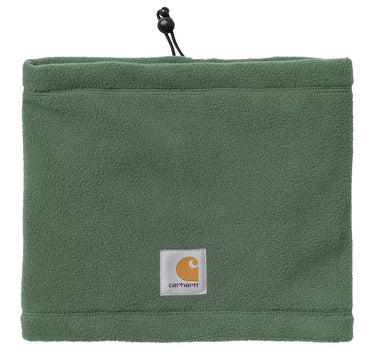 Carhartt Wip Corby NeckWarmer I033892 Duck Green