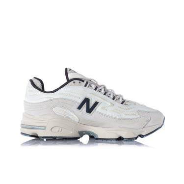 NEW BALANCE 1000 U10006RM TIMBERWOLF SEA SALT