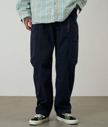 GRAMICCI VOYAGER PANT G5SM-P086 DOUBLE NAVY