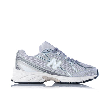 NEW BALANCE 740 U740N74F SLATE GREY