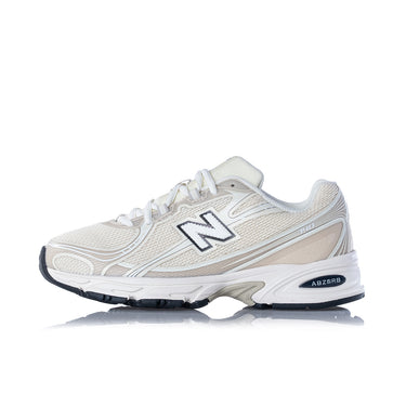 NEW BALANCE 740 U740N9J9 SHIPYARD ANGORA