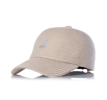 Kangol Braid Space Cap K5387