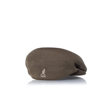 Kangol Tropic 504 Ventair Hat 0290bc Green