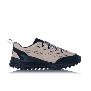 KEEN WOMENS JASPER ZIONIC 1030399 SAFARI GIGGLE PINK