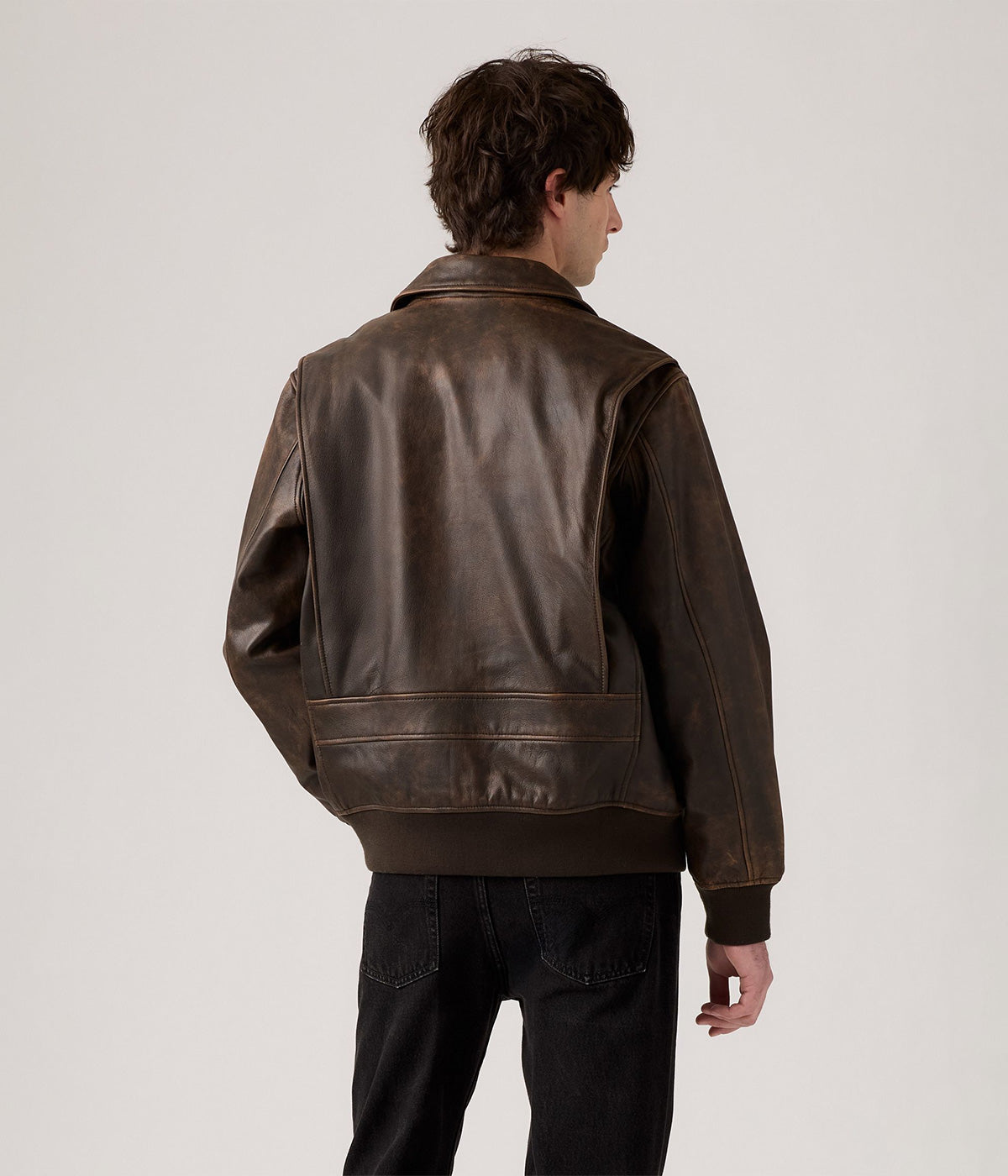 LEVI'S - [Title] €319,20 [product_sku] | Shoelosophy