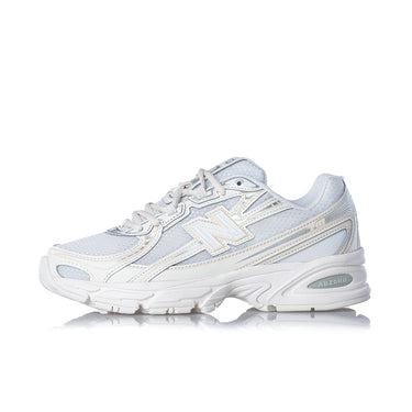 NEW BALANCE 740 U74071J SEA SALT ANGORA