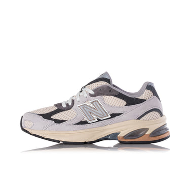NEW BALANCE 2010 U2010TTO BRIGHTON GRAY LINEN