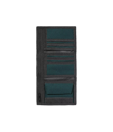 CARHARTT WIP ALEC WALLET I031471 DEEP LAGOON