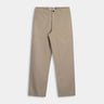 SEBAGO MILTON RIPSTOP FATIGUE PANT 76117PW BEIGE SAFARI - Shoelosophy