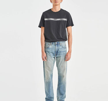 Levi's 551 Z Authentic Straight Fit 24767-0051 My Madness