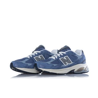 NEW BALANCE 2010 U2010WNV VINTAGE INDIGO
