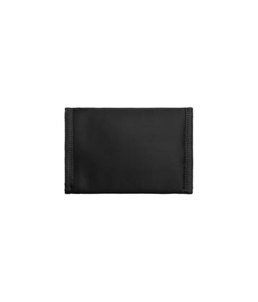 CARHARTT WIP OTIS WALLET I036861 BLACK
