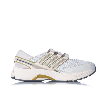 ADIDAS W' ADIDSTAR CONTROL 5 MARY JANE LA1823 WONDER WHITE WONDER BEIGE