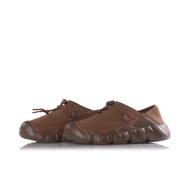 KEEN HYPOWSER CRUSHBACK 1031082 DARK EARTH