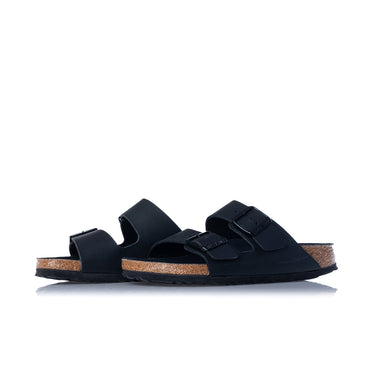 BIRKENSTOCK ARIZONA BS 1019069 TRIPLES BLACK