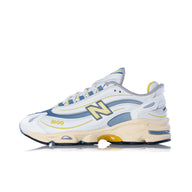 New Balance 1000 M1000CA Sea Salt Heron Blue