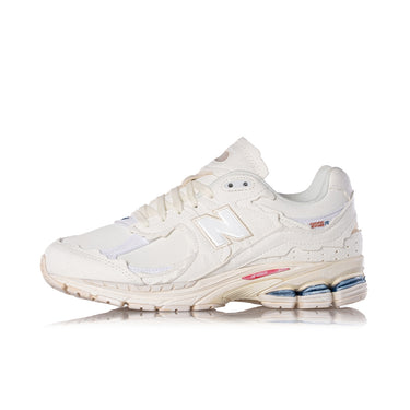 NEW BALANCE 2002 PROTECTION PACK M2002RDC SEA SALT
