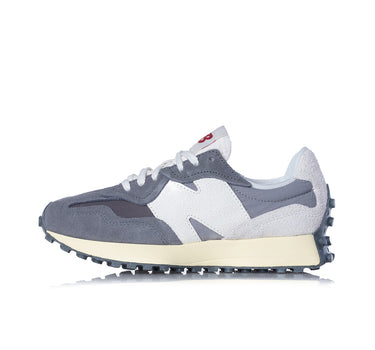 NEW BALANCE 327 U327WRF CASTLE ROCK GREY