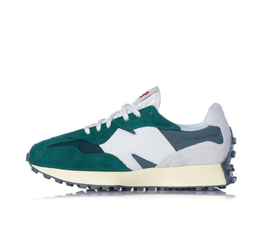 NEW BALANCE 327 U327WRG MARSH GREEN