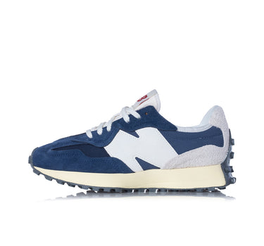 NEW BALANCE 327 U327WRJ NAVY