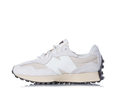 NEW BALANCE 327 U327WVA SEA SALT