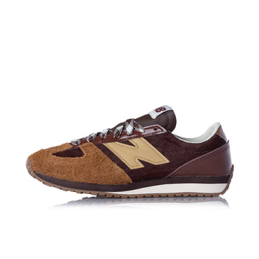 NEW BALANCE 471 U4718SV RICH OAK BREAKFAST TEA