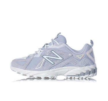 NEW BALANCE 610 V1 ML610TGM GREY