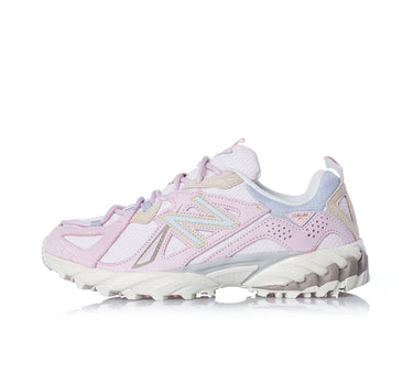 NEW BALANCE 610 V1 ML610TH STONE PINK