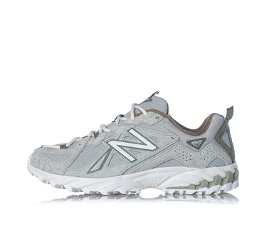 NEW BALANCE 610 V1 ML610TOD OLIVE