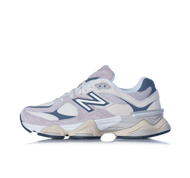 NEW BALANCE 9060 U9060EEB MOONROCK LIGHT GREY BLUE