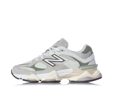 NEW BALANCE 9060 U9060EEC OLIVINE