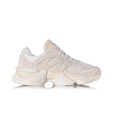 NEW BALANCE 9060 U9060ERB ANGORA SEA SALT