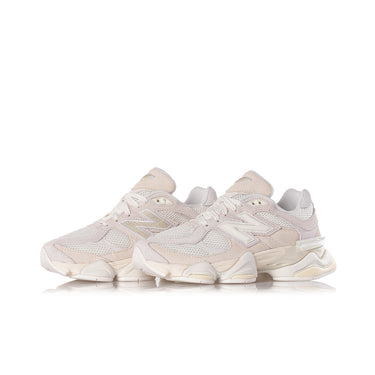 NEW BALANCE 9060 U9060ERB ANGORA SEA SALT
