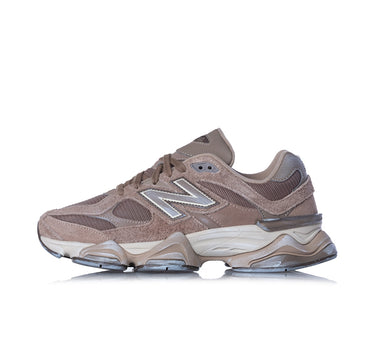 NEW BALANCE 9060 U9060PB MUSHROOM