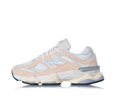 NEW BALANCE 9060 U9060WNA VINTAGE ROSE