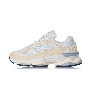 NEW BALANCE 9060 U9060WNB CALCIUM SEA SALT