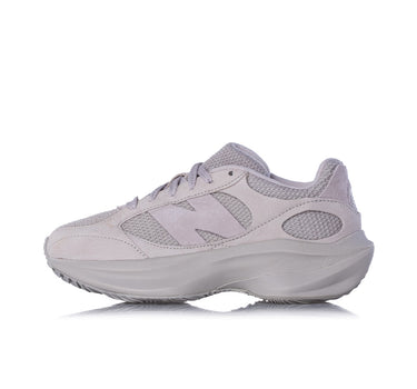 NEW BALANCE WARPED RUNNER UWRPDFCB MOONROCK