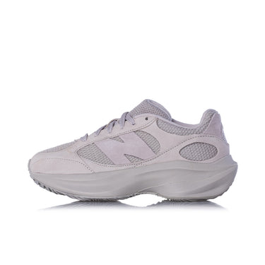 NEW BALANCE WARPED RUNNER UWRPDFCA MOONROCK
