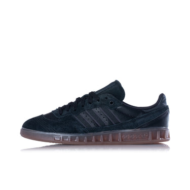 ADIDAS HANDBALL TOP JR4295 CORE BLACK CARBON