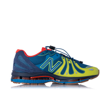 NEW BALANCE 1890 U18904DO STREAMSONG ALKALINE GREEN