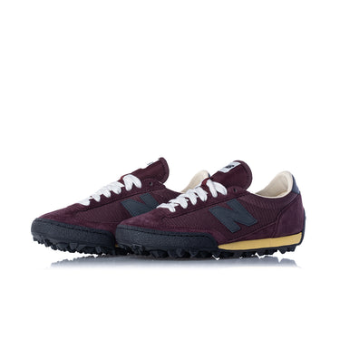 NEW BALANCE  GATOR RUN UGTR48S CHERRY LEATHER